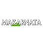 Makarnata