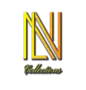 NN collections