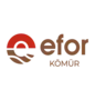 Efor Kömür