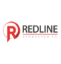 Redline