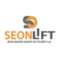 SEON LIFT