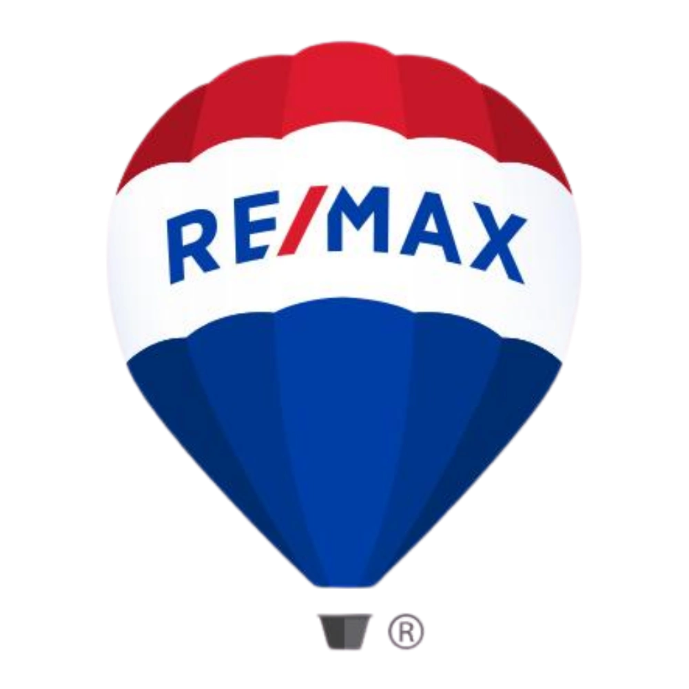 REMAX
