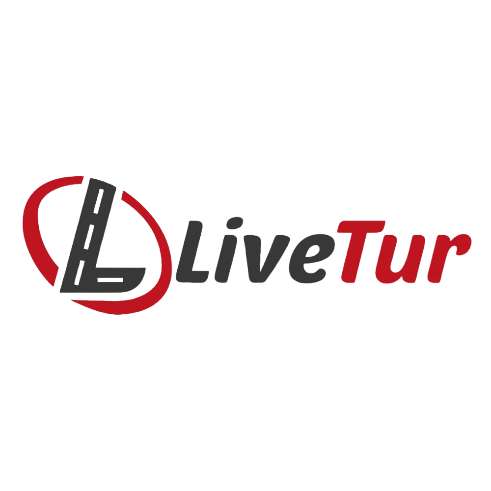 Live tur