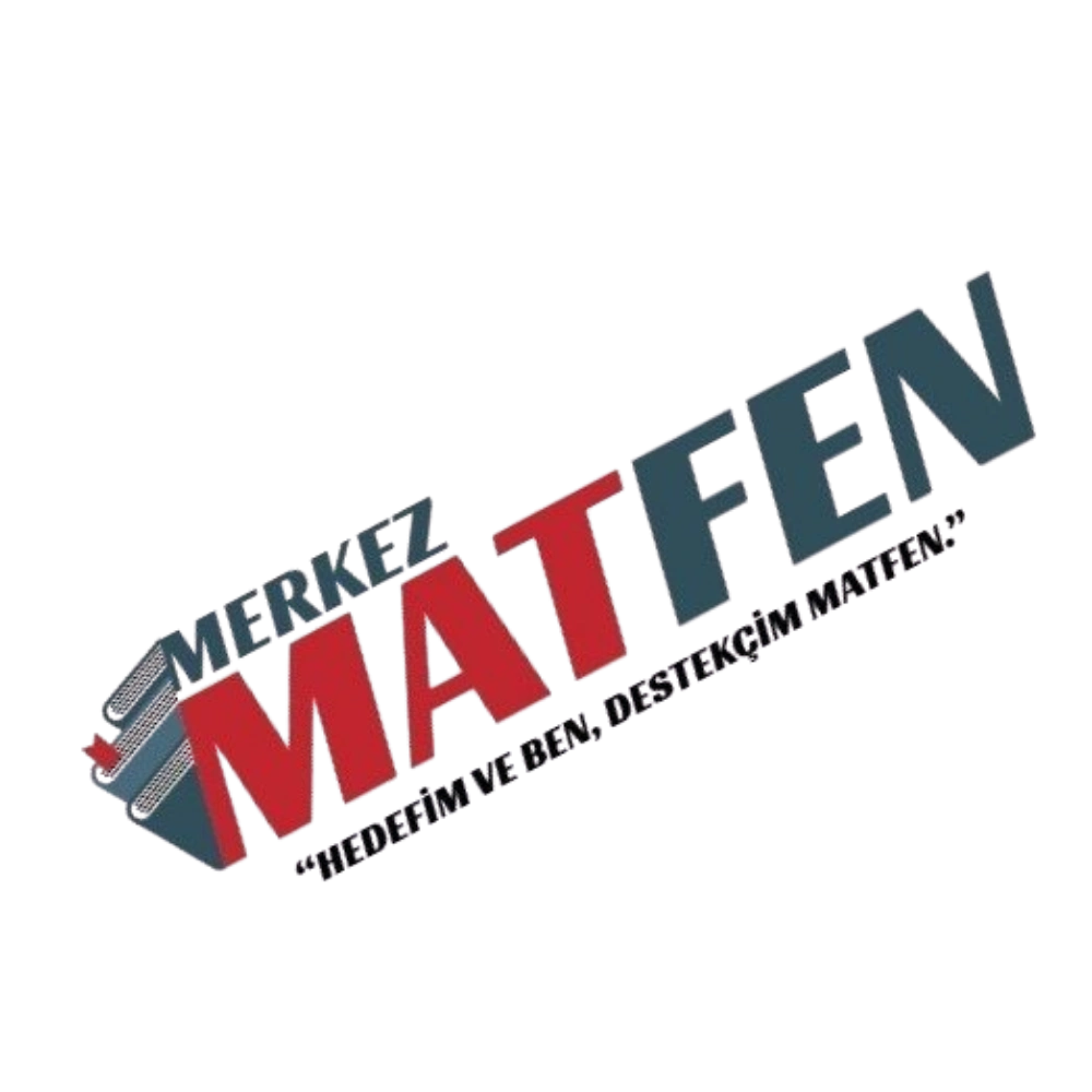 Merkez MATFEN