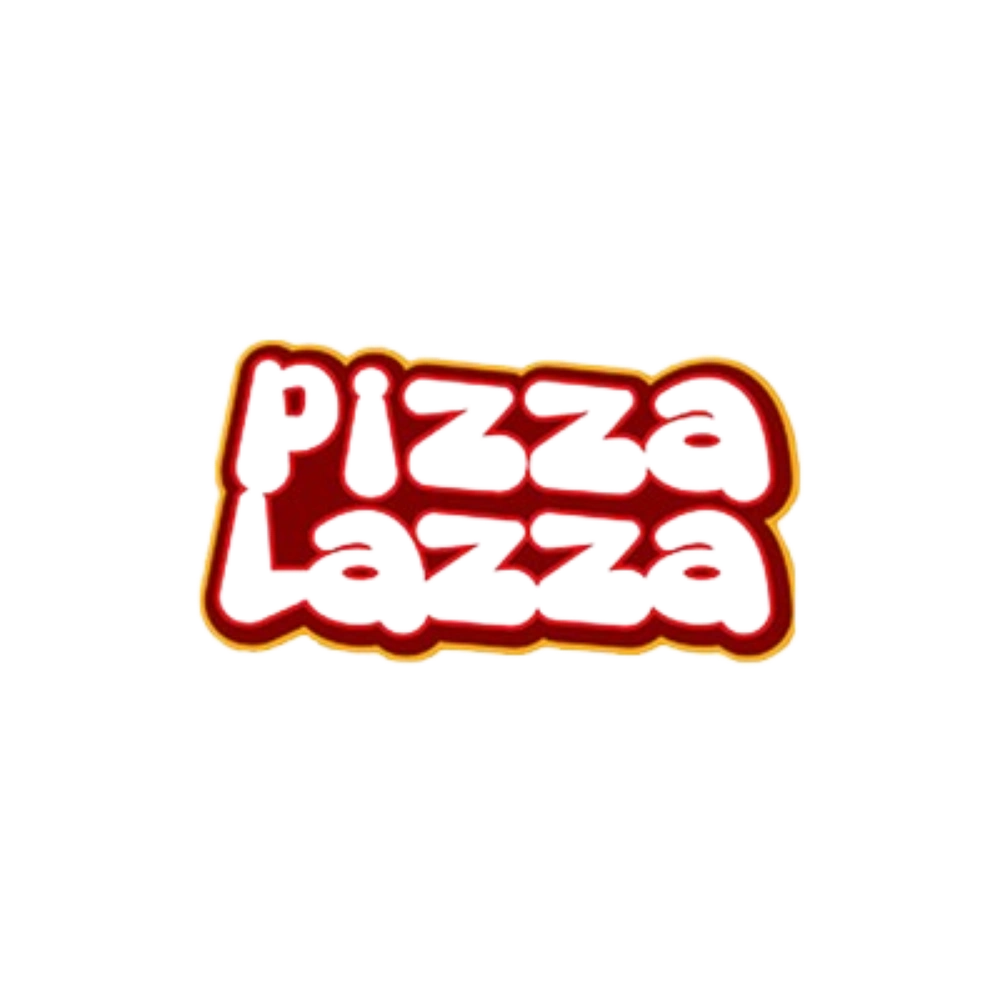Pizza Lazza