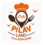 Pilav Land